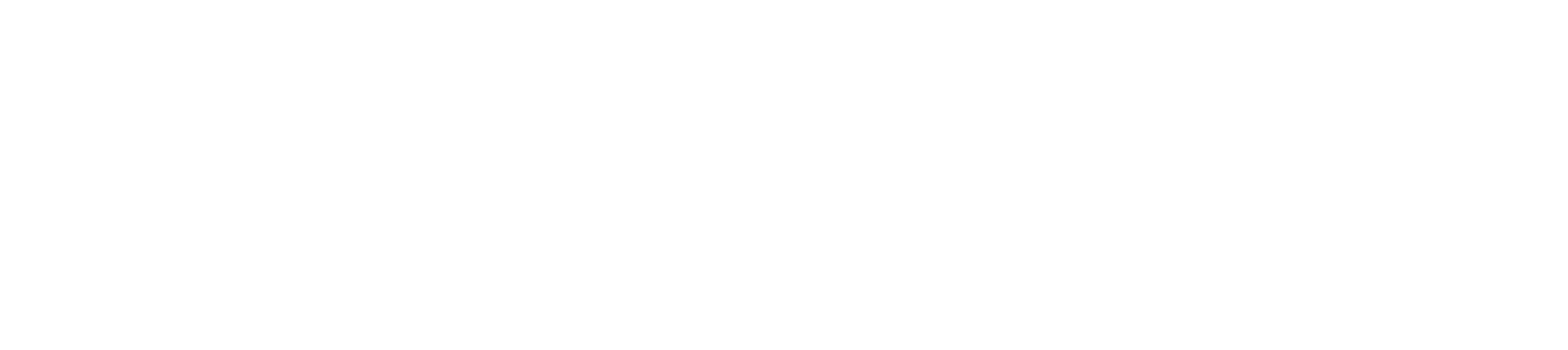 鸿如坊: 城市烟火气集合地